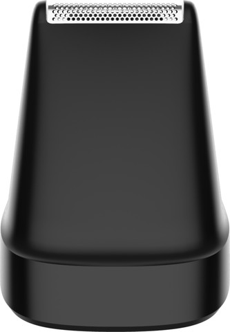 מכונת תספורת Pro Barber PG-1000B