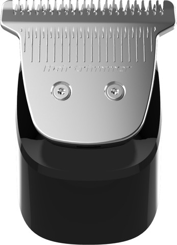 מכונת תספורת Pro Barber PG-1000B