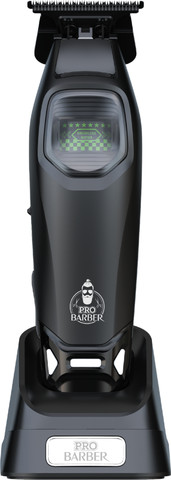מכונת תספורת Pro Barber I812