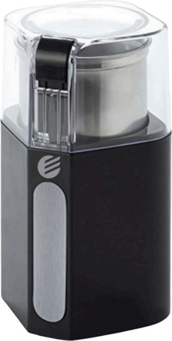 מטחנת קפה Electra MEC-5256V 200W - צבע שחור
