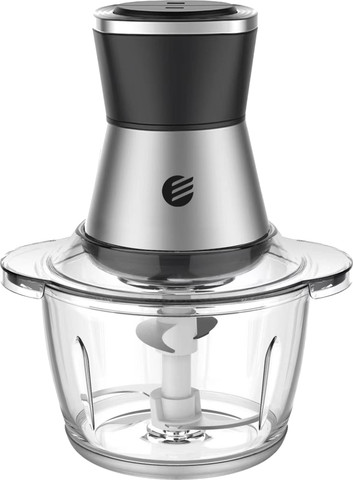 קוצץ מזון חשמלי Electra FC-J18A