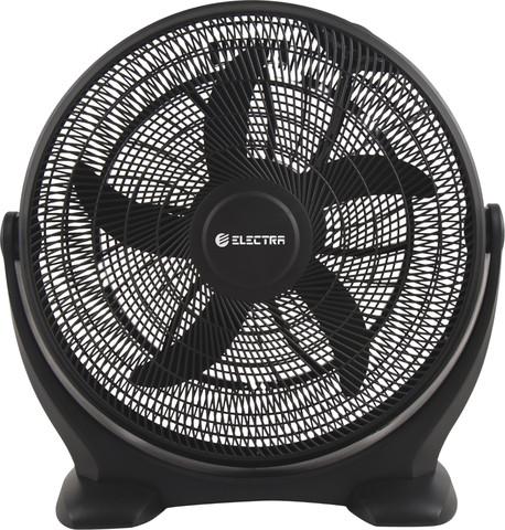 מאוורר רצפתי Electra YF-BO2011