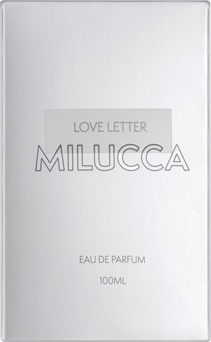 LOVE LETTER א.ד.פ לאשה