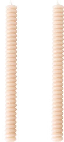 נרות ניוד