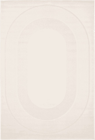 שטיח בררה 33602-061 קרם