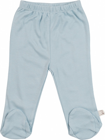 מארז 3 רגליות חלק בנים – Baby Leggings 3 PCS