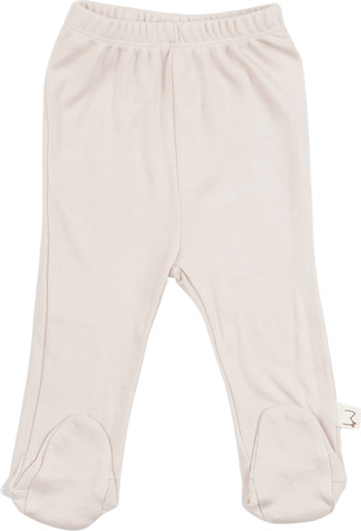 מארז 3 רגליות חלק בנים – Baby Leggings 3 PCS