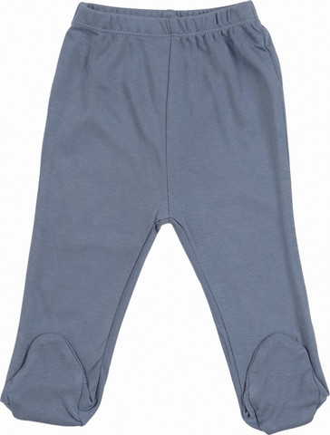 מארז 3 רגליות חלק בנים – Baby Leggings 3 PCS