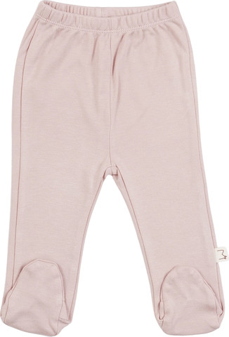 מארז 3 רגליות חלק בנות – Baby Leggings 3 PCS