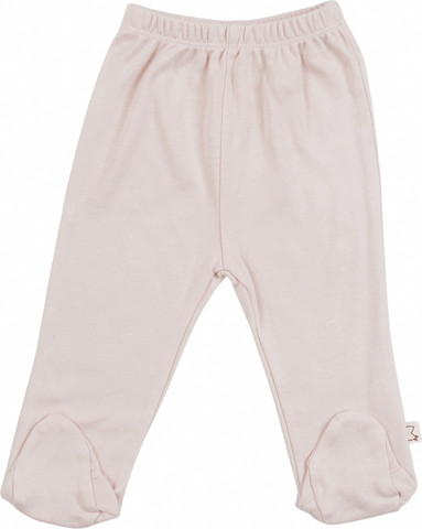 מארז 3 רגליות חלק בנות – Baby Leggings 3 PCS
