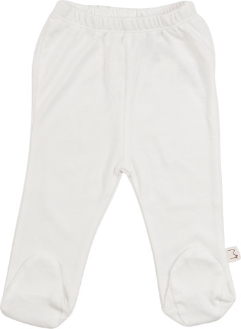 מארז 3 רגליות חלק יוניסקס – Baby Leggings 3 PCS