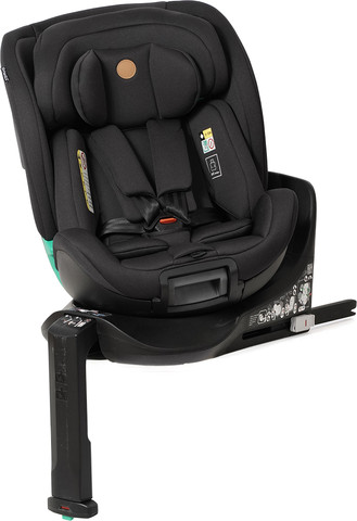 כיסא בטיחות אקס איי 360 – XI-360