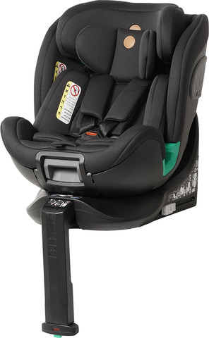 כיסא בטיחות אקס איי 360 – XI-360