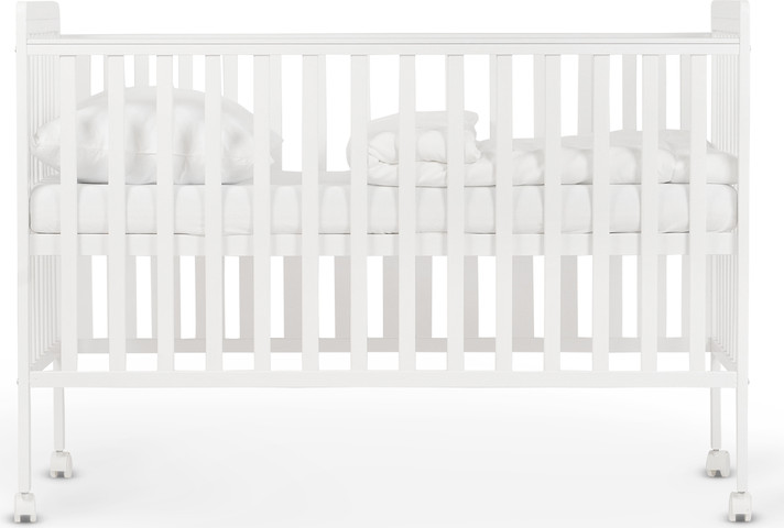מיטת תינוק דייטונה – Daytona™ 130X70 cm
