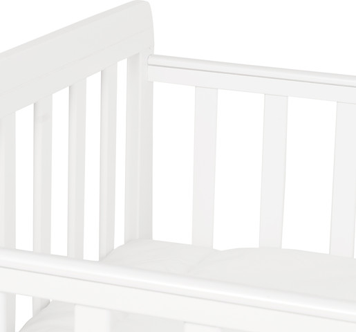 מיטת תינוק דייטונה – Daytona™ 130X70 cm