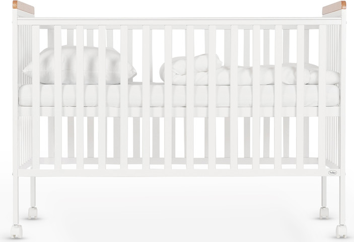 מיטת תינוק דייטונה – Daytona™ 130X70 cm