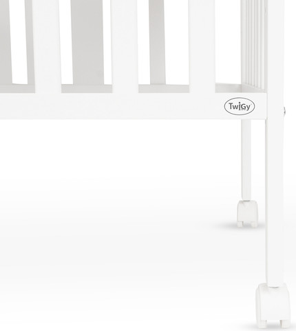 מיטת תינוק דייטונה – Daytona™ 130X70 cm