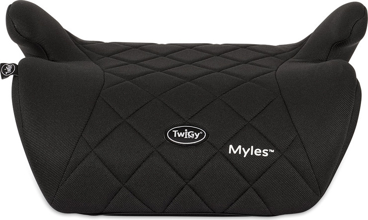 בוסטר ישיבה מיילס – ™Myles