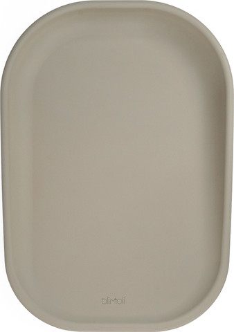 משטח החתלה לתינוק - Baby Changing Pad