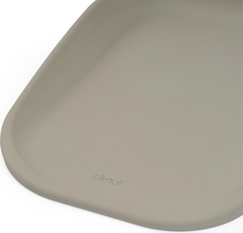 משטח החתלה לתינוק - Baby Changing Pad