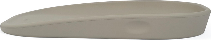 משטח החתלה לתינוק - Baby Changing Pad