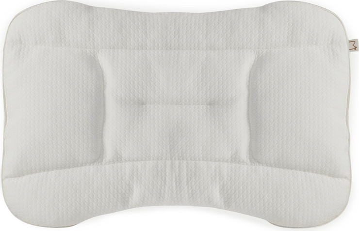 כרית קלאסית לתינוק 57X35 ס"מ - Baby Pillow Classic 57X35 cm