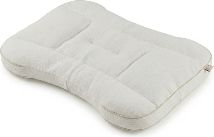 כרית קלאסית לתינוק 57X35 ס"מ - Baby Pillow Classic 57X35 cm