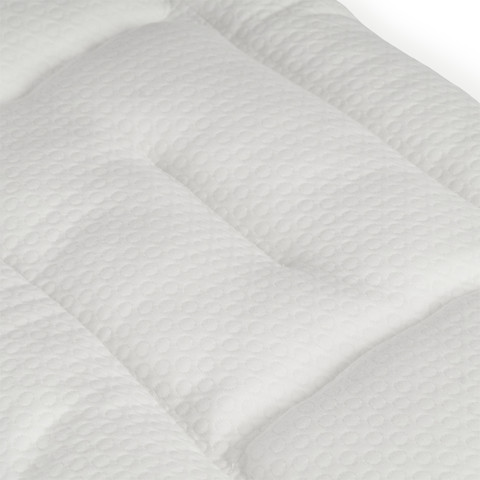כרית קלאסית לתינוק 57X35 ס"מ - Baby Pillow Classic 57X35 cm