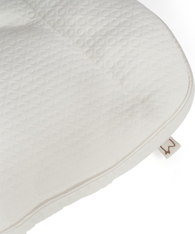 כרית קלאסית לתינוק 57X35 ס"מ - Baby Pillow Classic 57X35 cm