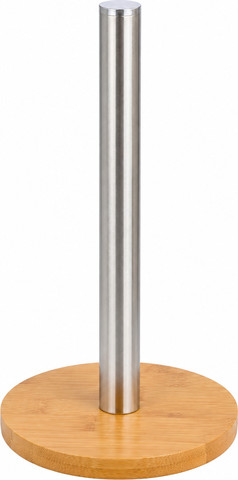 מעמד לנייר סופג BAMBOO