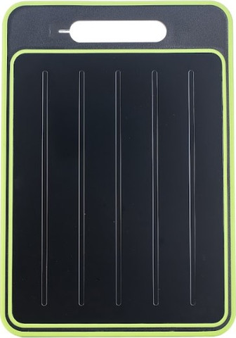 קרש חיתוך/הפשרה 25*36.5