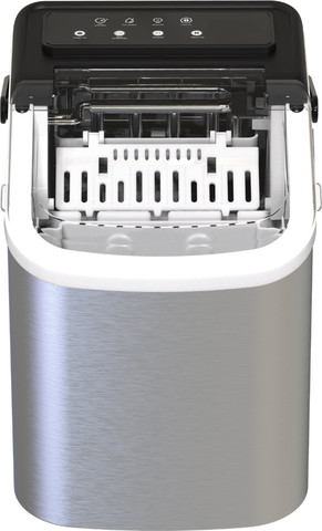 מכשיר להכנת קרח Sensor SE-GSN-Z6Y6B