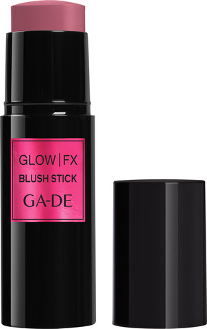 GLOW FX סומק סטיק 12