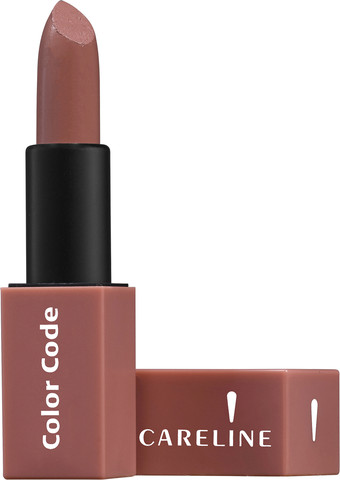 COLOR CODE שפתון -  N48 PEACH NUDE