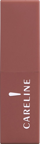 COLOR CODE שפתון -  N48 PEACH NUDE