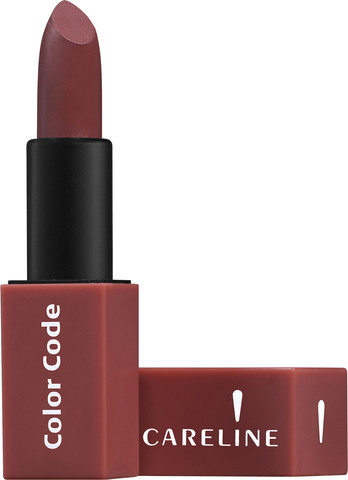 COLOR CODE שפתון - B17 GOLD TOFFEE