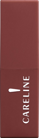 COLOR CODE שפתון - B17 GOLD TOFFEE