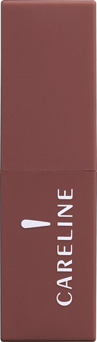 COLOR CODE שפתון -  N49 NUDE VENITY