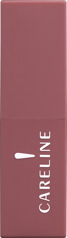 COLOR CODE שפתון - P41 PINK CANDY