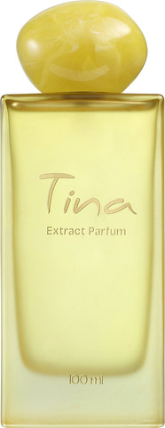 TINA אקסטרט פרפיום לאשה