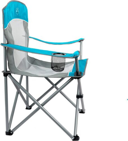 כסא שטח מקצועי - WIDE   SPACE CHAIR