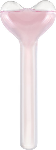 צ'ילרים בצורת לב