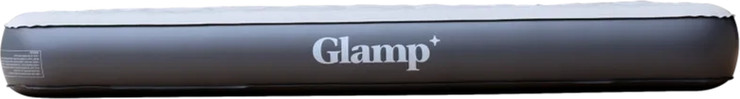 מזרן יחיד דק מתנפח דגם GSSAB22 מבית GLAMP