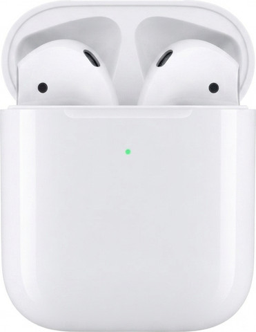 אוזניות Bluetooth איכותיות TWS אלחוטיות – תיבת טעינה, סאונד מעולה, מיקרופון HD ותאימות לכל המכשירים