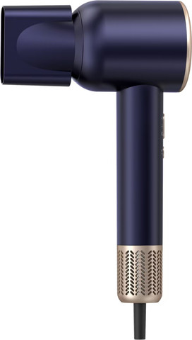 מייבש שיער מקצועי קל משקל AIWA JAPAN דגם AI-HD-PRO813