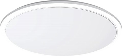 גוף תאורה צמוד תקרה Midea 54W CCT מידאה ML-CLR54W-04-CCT