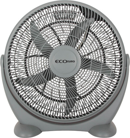 מאוורר רצפתי 14'' Eco Euro אקו יורו HABF-1485