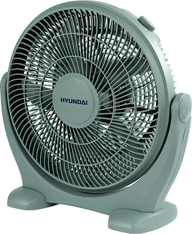 מאוורר רצפתי 14'' Eco Euro אקו יורו HABF-1485