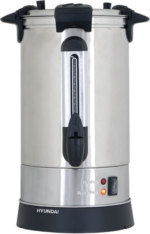 מיחם שבת עד 30 כוסות 2000W 5.50L