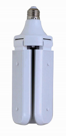 נורת לד טריפל W30 DL EC-FY30/DL